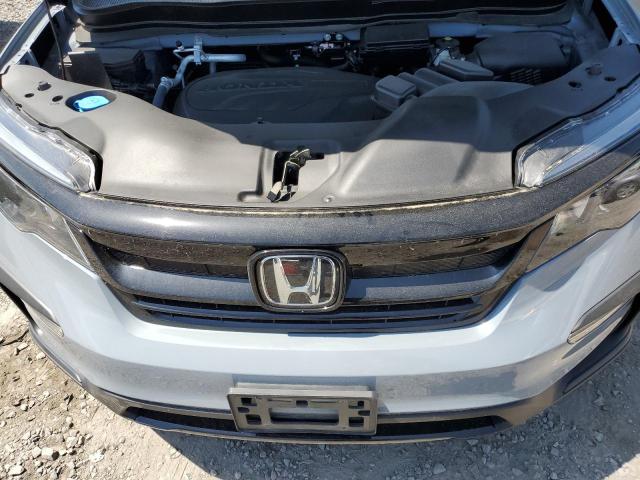 2022 HONDA PILOT TRAI 5FNYF6H86NB103138