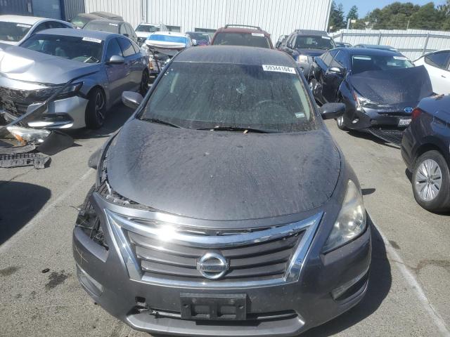 2015 NISSAN ALTIMA 2.5 - 1N4AL3AP7FC242290