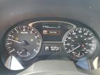 NISSAN ALTIMA 2.5 photo