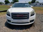 GMC ACADIA SLT photo