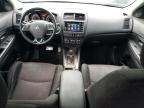 MITSUBISHI OUTLANDER photo