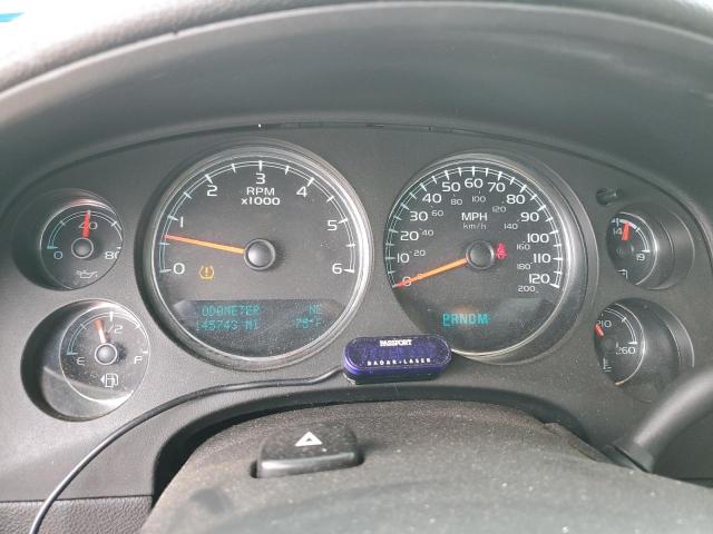 2011 Chevrolet Silverado K1500 Ltz VIN: 1GCRKTE35BZ221114 Lot: 59522834