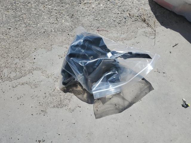 2021 Toyota Highlander Xle VIN: 5TDGZRAH3MS034076 Lot: 58272464