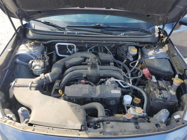 2017 SUBARU OUTBACK 2. - 4S4BSAFC7H3396816