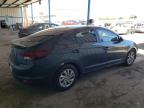 HYUNDAI ELANTRA SE photo