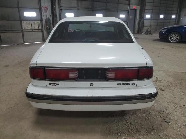 1995 Buick Lesabre Custom VIN: 1G4HP52L2SH474213 Lot: 60591454