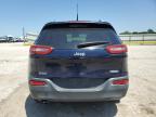 JEEP CHEROKEE L photo