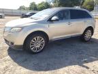 LINCOLN MKX photo