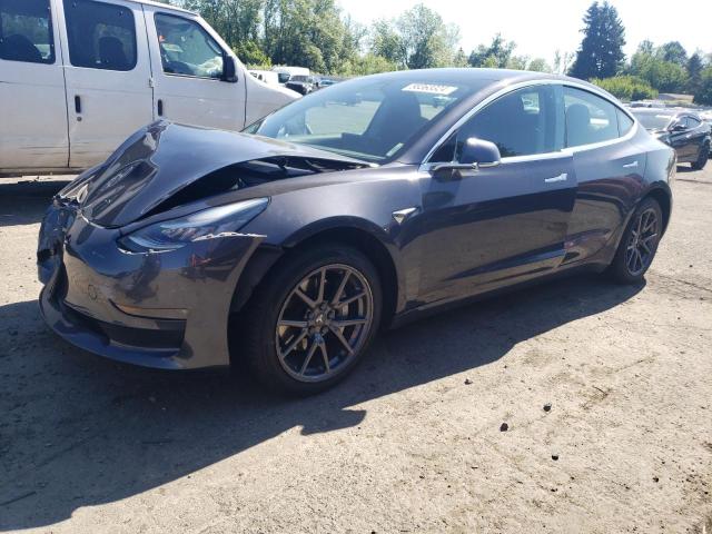 5YJ3E1EB0KF432526 2019 Tesla Model 3