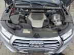 AUDI SQ5 PRESTI снимка