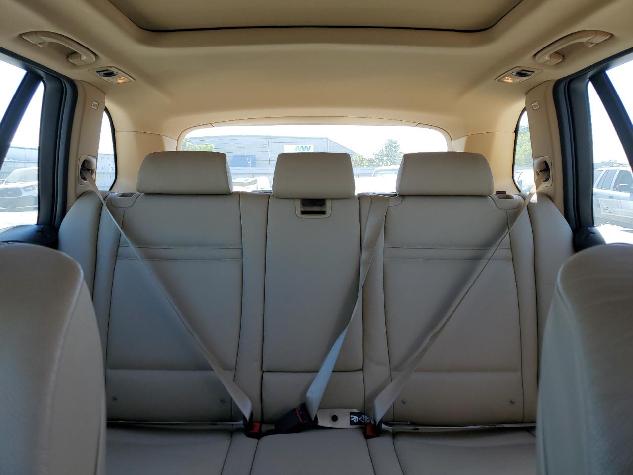 5UXFF0C51ALT75944 2010 BMW X5 xDrive35D