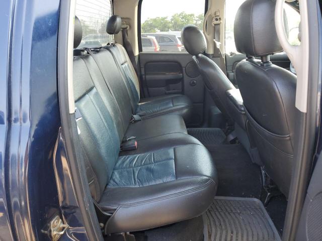 2004 Dodge Ram 1500 St VIN: 1D7HU18N64S780003 Lot: 58235494