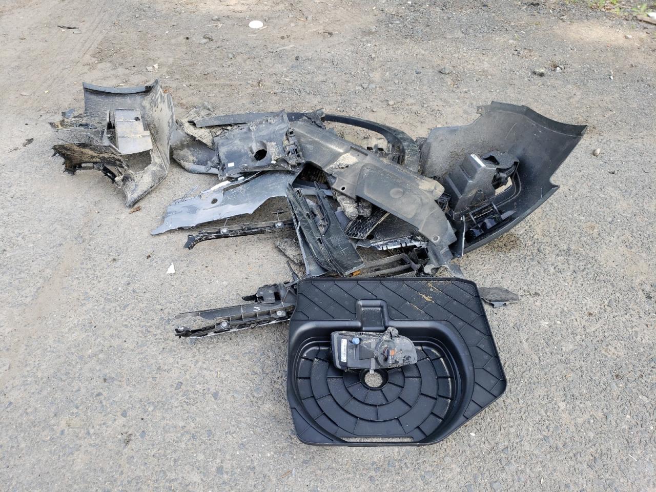 WAUFFAFL2GN015352 2016 Audi A4 Premium Plus S-Line