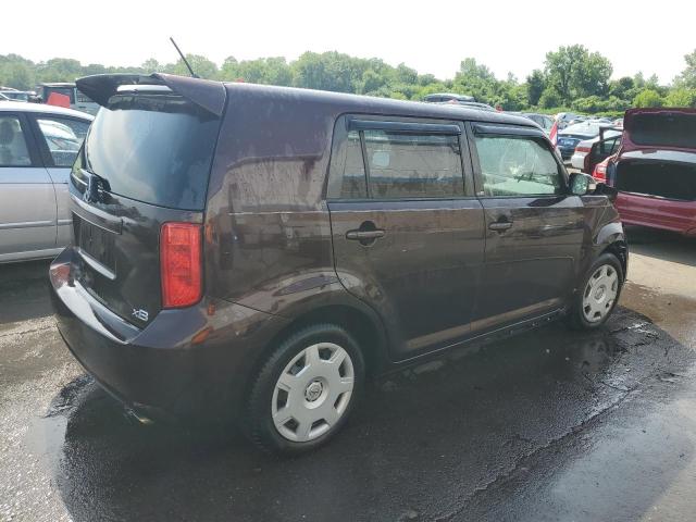 2008 Toyota Scion Xb VIN: JTLKE50E181048426 Lot: 59296774
