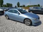 BMW 328 I photo