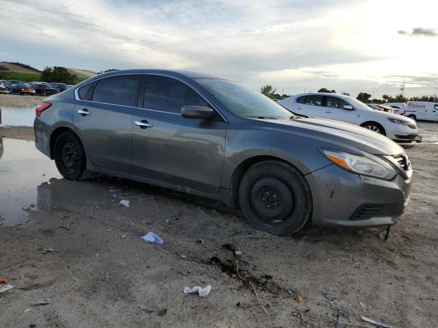 2016 Nissan Altima 2.5 VIN: 1N4AL3AP6GC250480 Lot: 59224824