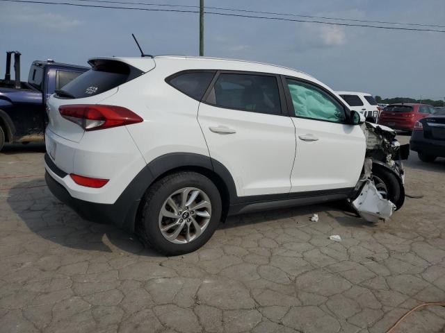 KM8J33A40GU211308 2016 Hyundai Tucson Limited