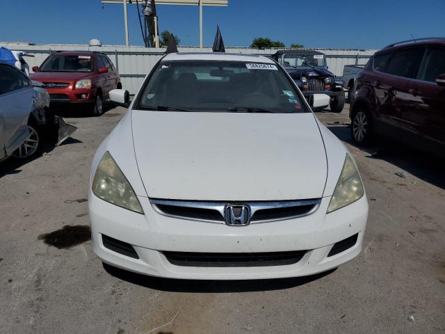 2006 HONDA ACCORD EX 1HGCM56706A014777  58825674