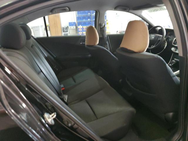 2015 HONDA ACCORD LX - 1HGCR2F33FA164878