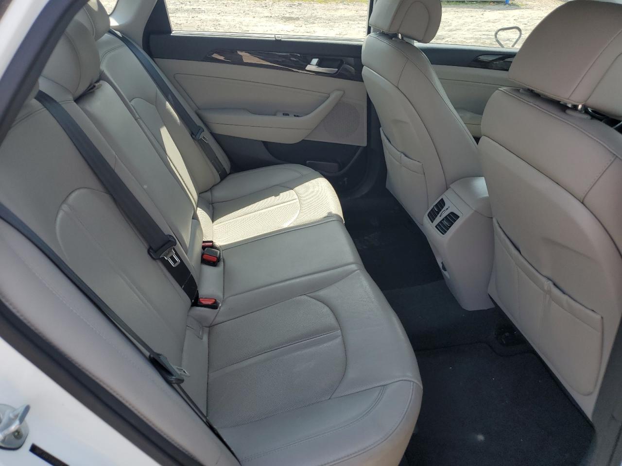 5NPE34AF1FH018154 2015 Hyundai Sonata Sport