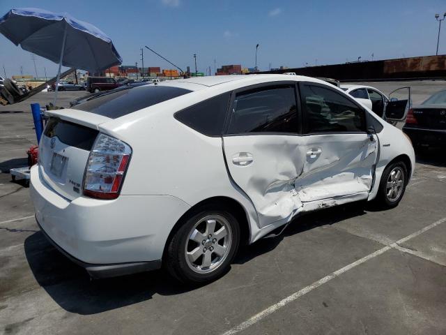 2009 Toyota Prius VIN: JTDKB20U497862238 Lot: 57870684