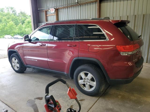 2015 JEEP GRAND CHER - 1C4RJFAG9FC687957