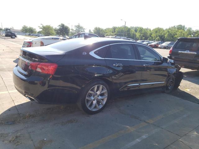 Vin: 1g1105s3xlu102274, lot: 59986664, chevrolet impala premier 20203