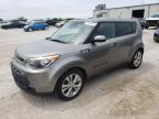 2015 KIA SOUL + - KNDJP3A59F7139863