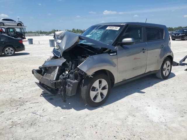 VIN KNDJN2A28G7326308 2016 KIA Soul no.1