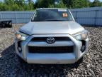 TOYOTA 4RUNNER SR photo