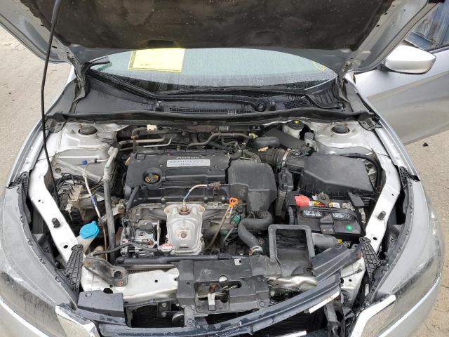 1HGCR2E34DA129491 2013 Honda Accord Lx