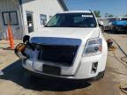 GMC TERRAIN SL photo