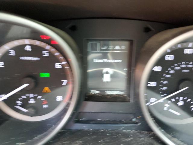 2017 HYUNDAI SANTA FE S - KM8SM4HF0HU167259
