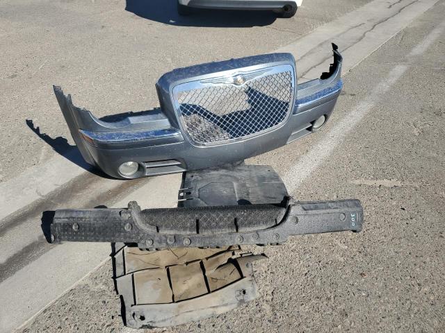 2006 Chrysler 300C VIN: 2C3KA63H76H177311 Lot: 60231124