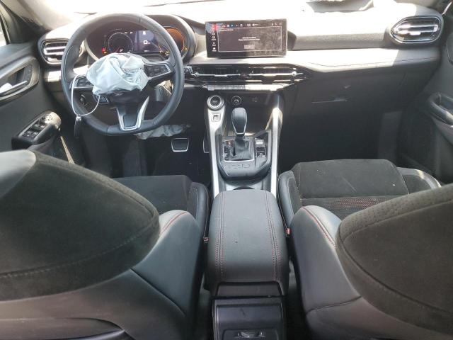 2024 DODGE HORNET GT - ZACNDFAN4R3A22427
