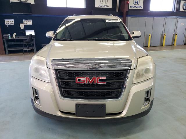 2013 GMC Terrain Sle VIN: 2GKALSEK9D6421119 Lot: 58661004