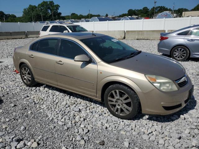 2007 Saturn Aura Xe VIN: 1G8ZS57N67F262168 Lot: 58863394