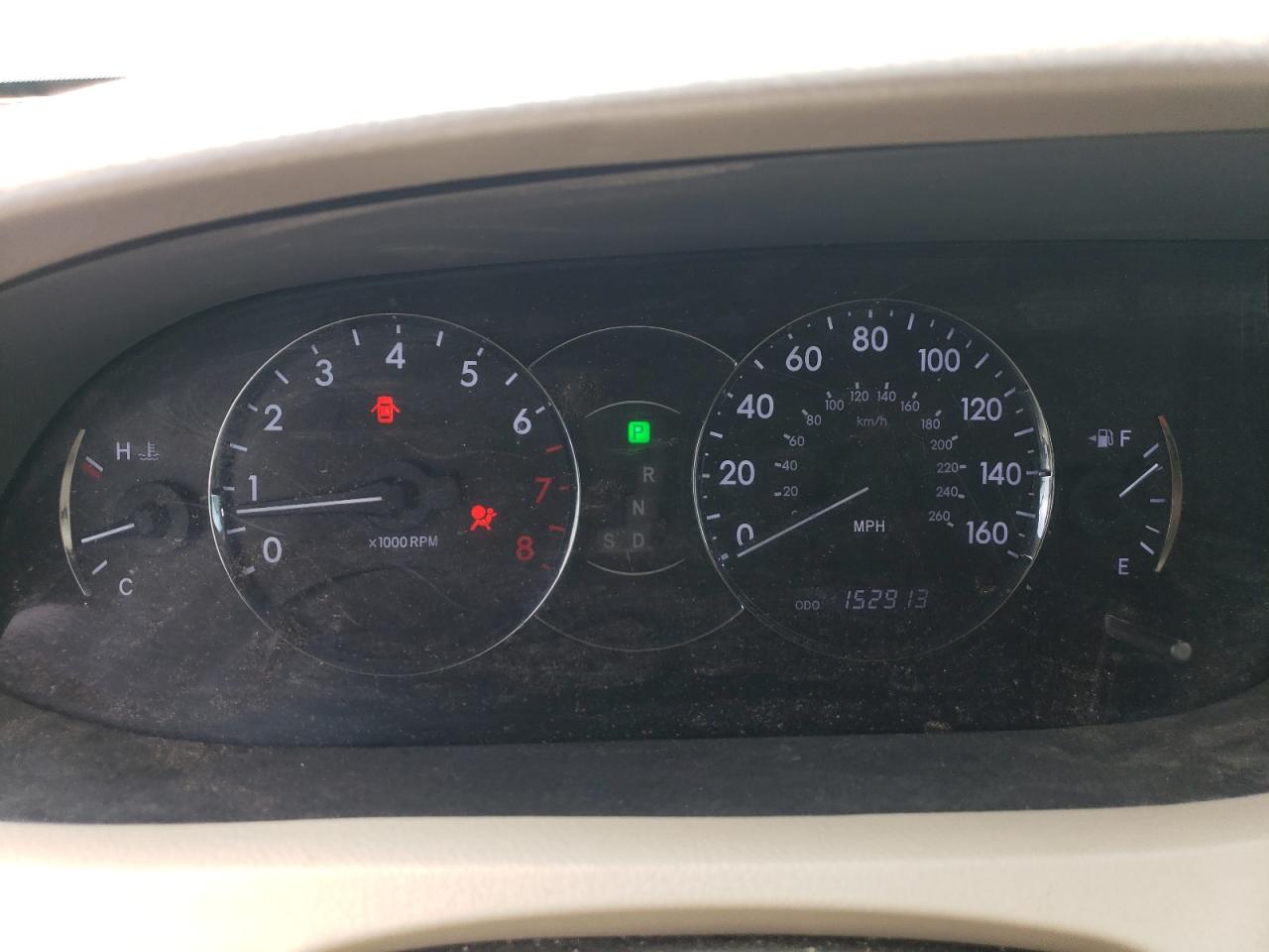 4T1BK3DB1AU368483 2010 Toyota Avalon Xl