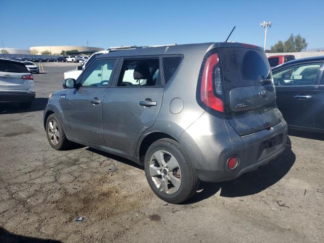 VIN KNDJN2A29H7488014 2017 KIA Soul no.2