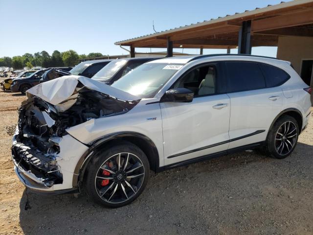 2023 ACURA MDX TYPE S ADVANCE 2023