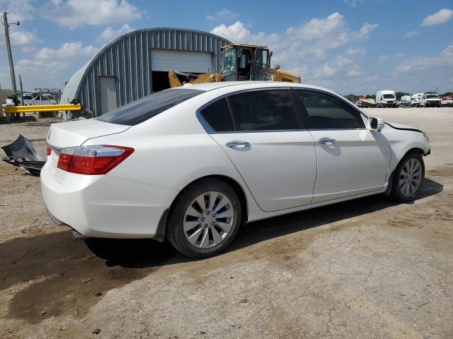 1HGCR2F88EA048649 2014 Honda Accord Exl