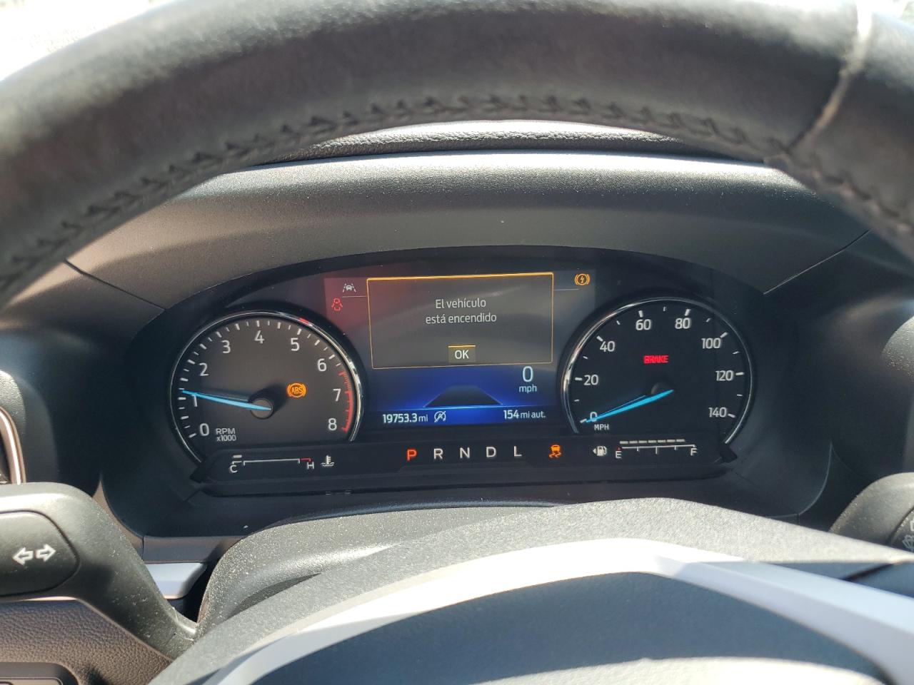 1FMSK8DHXMGA75413 2021 Ford Explorer Xlt