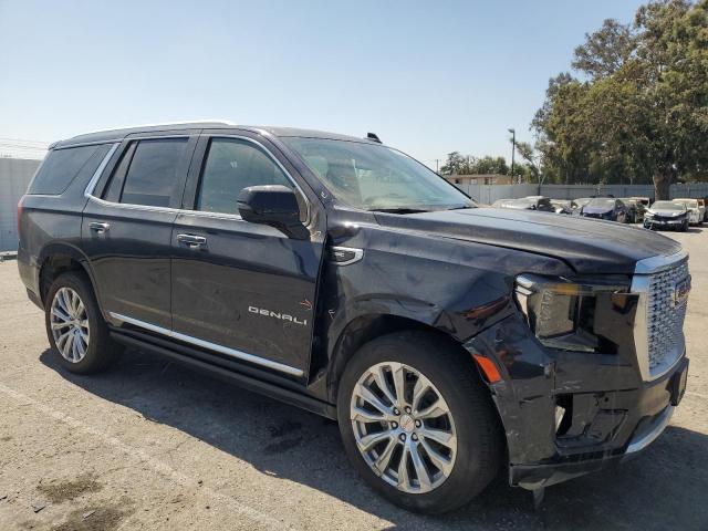 1GKS1DKL7PR324819 2023 GMC Yukon Denali