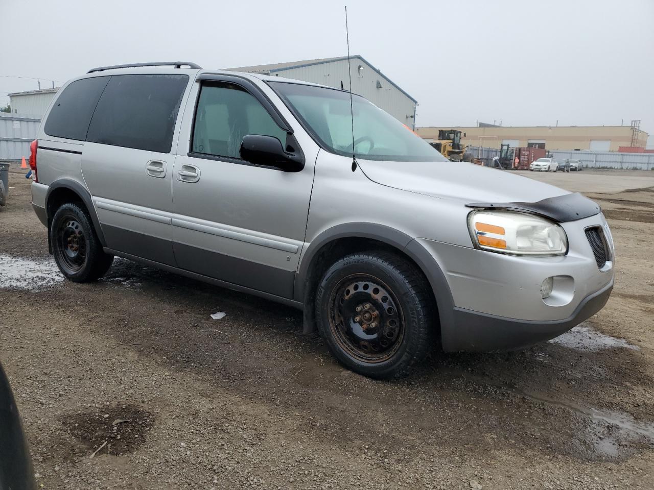 1GMDU03168D187240 2008 Pontiac Montana Sv6