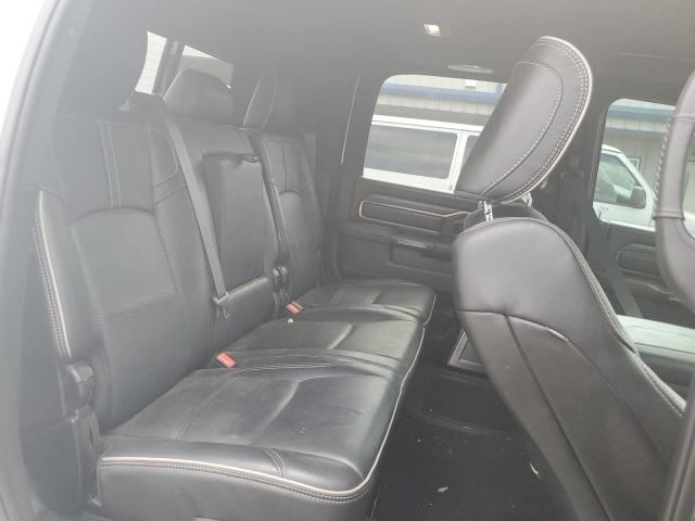 2020 RAM 2500 LIMIT 3C6UR5TJ1LG272461