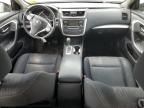 NISSAN ALTIMA 2.5 photo