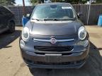 FIAT 500L POP photo