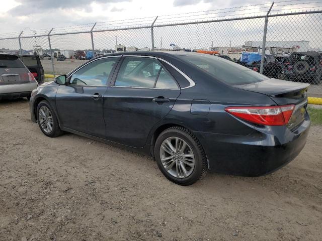 2016 Toyota Camry Le VIN: 4T1BF1FK6GU602793 Lot: 58916344