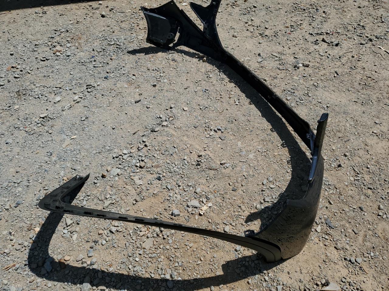 1GTUUHEL1PZ113727 2023 GMC Sierra K1500 Denali Ultimate