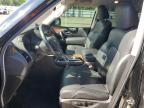 NISSAN ARMADA SL photo